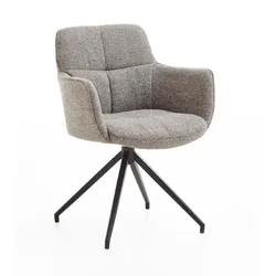 Niehoff Sessel Lagos