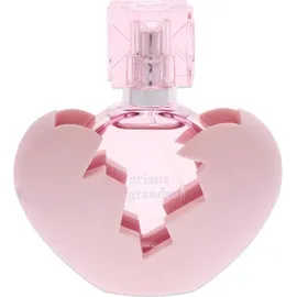 Ariana Grande Thank U, Next Eau de Parfum 30 ml