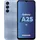 Samsung Galaxy A25 5G 8 GB RAM 256 GB Blue