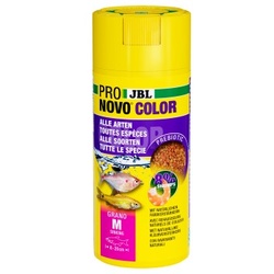 JBL PRONOVO Color Grano M 250ml