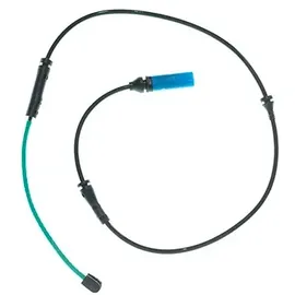 Brembo Warnkontakt, Bremsbelagverschleiß