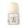 Suavinex Klassischer Flaschensauger T 1 Silikonflasche 150ml