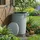 Spetebo Regentonne 80 l grau