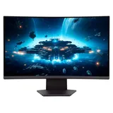 LG UltraGear 27GS60QX-B 27" schwarz