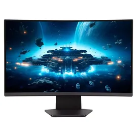 LG UltraGear 27GS60QX-B 27" schwarz