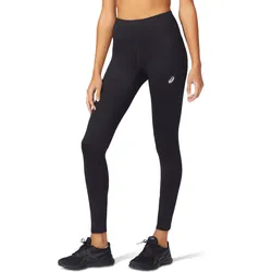 Asics Lauftights »CORE TIGHT« Asics schwarz XS (34)