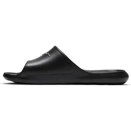 Nike Victori One Herren Black / White / Black 45
