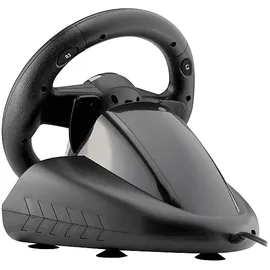ready2gaming Nintendo Switch Steering Wheel Controller