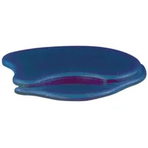 Hubrig Volkskunst GmbH Engelwolke 2er Anbauset mit Rundkante