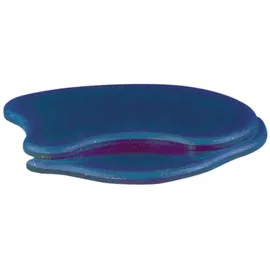 Hubrig Volkskunst GmbH Engelwolke 2er Anbauset mit Rundkante