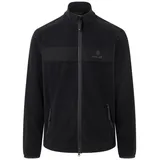 Bogner Fire + Ice Sweatjacke schwarz M