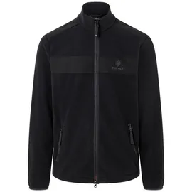 Bogner Fire + Ice Sweatjacke schwarz M