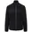 Fire Ice Sweatjacke schwarz M