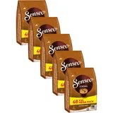 SENSEO Pads Strong Senseopads stark kräftig 240 Getränke Kaffeepads XXL Pack