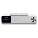 Grundig DKR 1000 BT DAB+