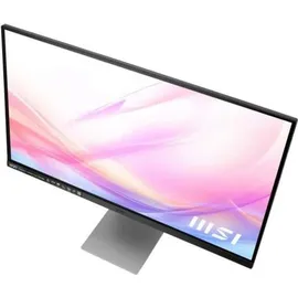 MSI Modern MD271ULDE (27") (9S6-3PB8CH-003)