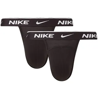 Nike Herren Jockstrap 3er Pack