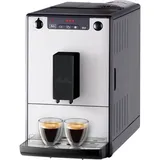 Melitta Solo Pure 950-666 silver