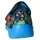 superfit Bubble Dunkelblau 30