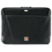 Hama Laptop-Sleeve Extreme Protect, 40-41 cm (15,6" - 16,2"),