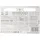 Panasonic eneloop AA 8 St.