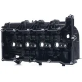 FAI Autoparts Zylinderkopfhaube