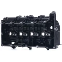 FAI Autoparts Zylinderkopfhaube