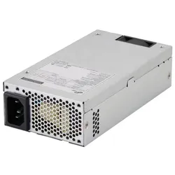 Shuttle FSP300 - Netzteil (intern) - ATX12V - 80 PLUS Bronze