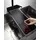 Hansgrohe Aquno Select M81 mattschwarz 73837670