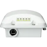 Ruckus T350C - Accesspoint - Wi-Fi 6 - 2.4 GHz - Weiß