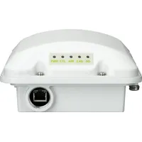 Ruckus T350C - Accesspoint - Wi-Fi 6 - 2.4 GHz - Weiß