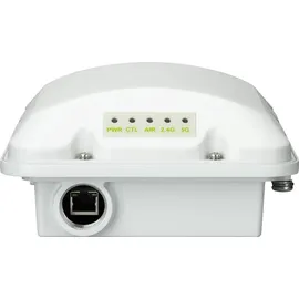 Ruckus T350C - Accesspoint - Wi-Fi 6 - 2.4 GHz - Weiß