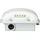 Ruckus T350C - Accesspoint - Wi-Fi 6 - 2.4 GHz - Weiß