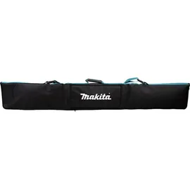 Makita Führungsschienentasche 1,5 m schwarz 1,5m