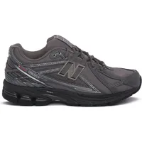 New Balance 1906R Herren Grau 45