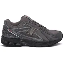New Balance 1906R Herren Grau 45