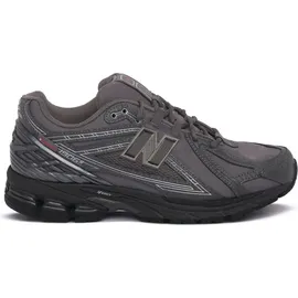 New Balance 1906R Herren Grau 45