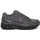 New Balance 1906R Herren Grau 45