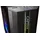 Captiva Advanced Gaming R82-956 R7-5700X 32GB/1TB SSD RTX 4060Ti Win 11