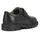 GEOX Jungen J Shaylax Boy D Schuhe