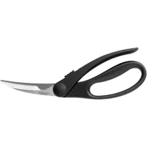 Fiskars Geflügelschere Edelstahl 23 cm