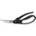 Fiskars Geflügelschere Edelstahl 23 cm