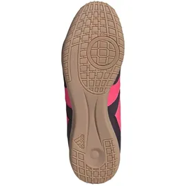 adidas Predator Club Sala Hallenfußballschuhe - 46