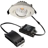 Deko-Light 565388 Nicht kategorisiert