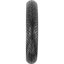 Bridgestone Battlax BT-45 FRONT 3.50 R18 56H TT
