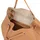 Tom Tailor Filipa Rucksack Braun