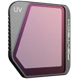PGYTECH UV Filter für Mavic 3