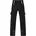 snowpants Gr XXL