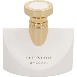 Bulgari Splendida Patchouli Tentation Eau de Parfum 50 ml