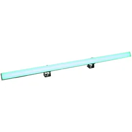 Eurolite PR-100/32 Pixel Rail DMX LED-Effektstrahler